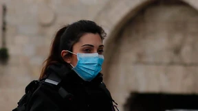 Die Phantasie sieht nicht nur schwarz