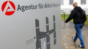 Studie zur Arbeitsmarktregulierung