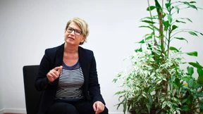 „Wir müssen auch über die Herkunft der Täter reden“