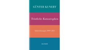 Spott trifft auf Angst