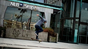 Banken in Slowenien müssen nicht Millionen-Beträge zurückzahlen