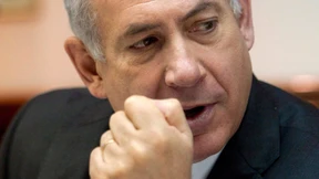 Risiko Militärschlag