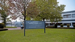 Finanzaufsicht findet viele Mängel beim Abrechner Haan