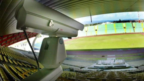 Kommt jetzt auch noch der Videobeweis?