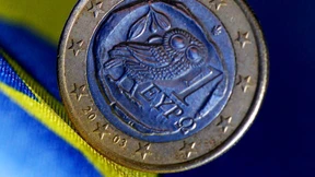 Der erste Schuldenschnitt  