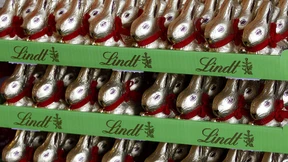 Das müssen Sie beim Ostereinkauf beachten