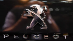 Opel-Käufer Peugeot verdoppelt seinen Gewinn