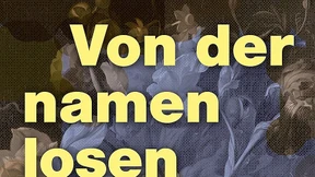 Verhasste Gesellschaft