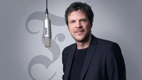 Wie Sie unseren Podcast abonnieren können