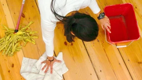 Töchter einer Revolution 