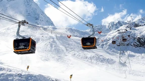 Wie Seil ist das denn?