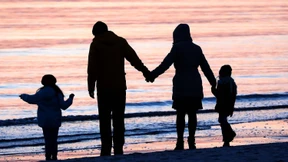 Die Wirtschaft wird familienfreundlicher