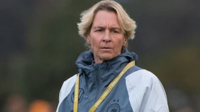 Die Kraft des Kollektivs