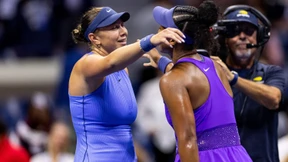 Bloß nicht Favoritin im Finale sein