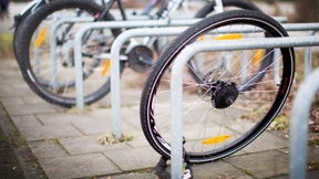 Wann sich eine Fahrradversicherung lohnt