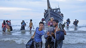 Vom Provisorium zur Daueraufgabe