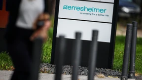 Gerresheimer holt seinen alten Vorstandsvorsitzenden zurück