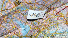 „Diese Aufgabe ist ein Traum“