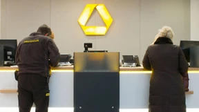 Das sind die neuen Tricks mit den Negativzinsen