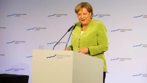 „Tun alles für einen attraktiven Finanzplatz“