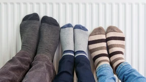 Kassel hilft mit 75 Euro für jeden Einwohner