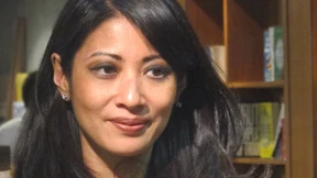 Die Zukunft und meine Heimat Indonesien