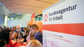 Ein Bollwerk gegen alle Krisen