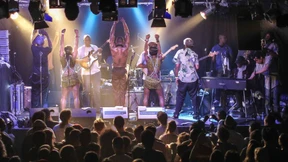 Schnapsidee sucht Kapitalspritze