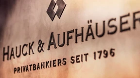 Grünes Licht für Lampe-Verkauf