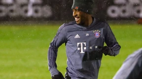 Coman kehrt zurück, Kovac soll bleiben