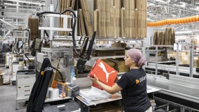 Mit diesem Plan will es Zalando aus der Krise schaffen