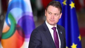 Niederlande ziehen Botschafter aus der Türkei ab