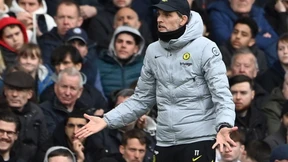 Bus oder Billigflieger