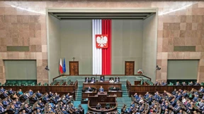 Die Wirtschaft hofft auf Donald Tusk