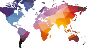 Krippen aus drei Jahrhunderten