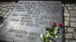 In der Exekutionsgemeinschaft