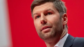 Spektakuläre Wende im Machtkampf beim VfB Stuttgart