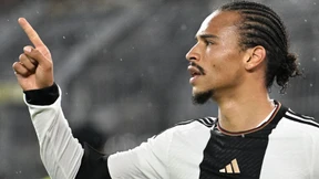 „Es wäre schön, mit Julian zu arbeiten“