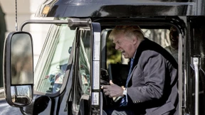 Die Zukunft der Weltwirtschaft