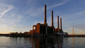 VW und die Boni der SPD 