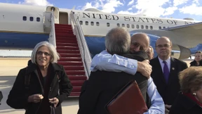 Von Spionen und Helden