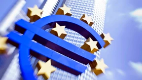 Die EZB erwägt ein Ende der Pfandbriefkäufe