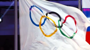 Täter und Opfer im Zeichen der Ringe