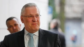 Herrmann: „Kein neues Gesetz für Waffenexporte nötig“