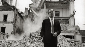 Geistig unberechenbar