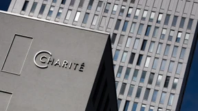 Herzspezialist wegen Mordverdachts festgenommen