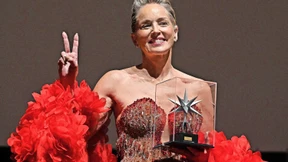 Neues von den Promis