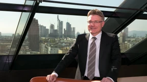 „Mittelstand kann nun leichter Geschäfte mit China machen“