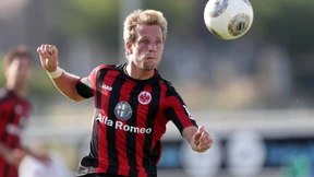 Überstunden für den Unverzichtbaren