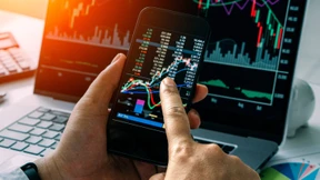 So geht’s zum perfekten Depot